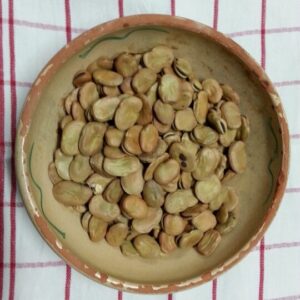 la farinella di putignano