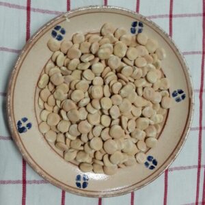 la farinella di putignano